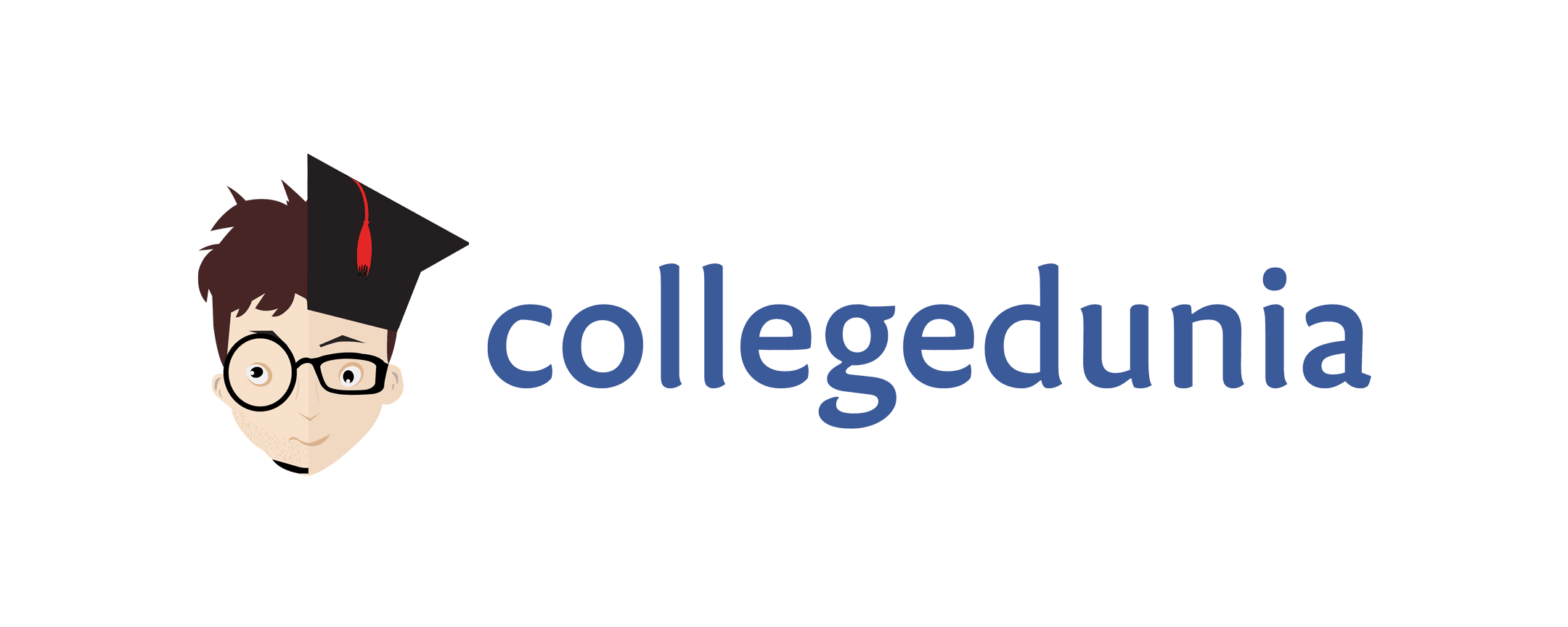 Collegedunia