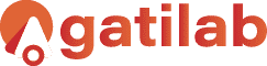 Gatilab