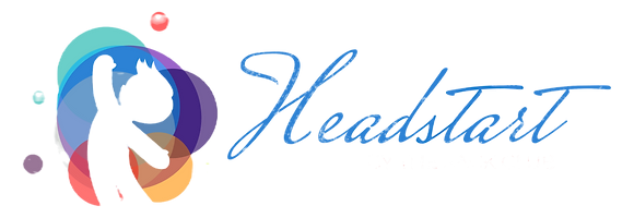 Headstart