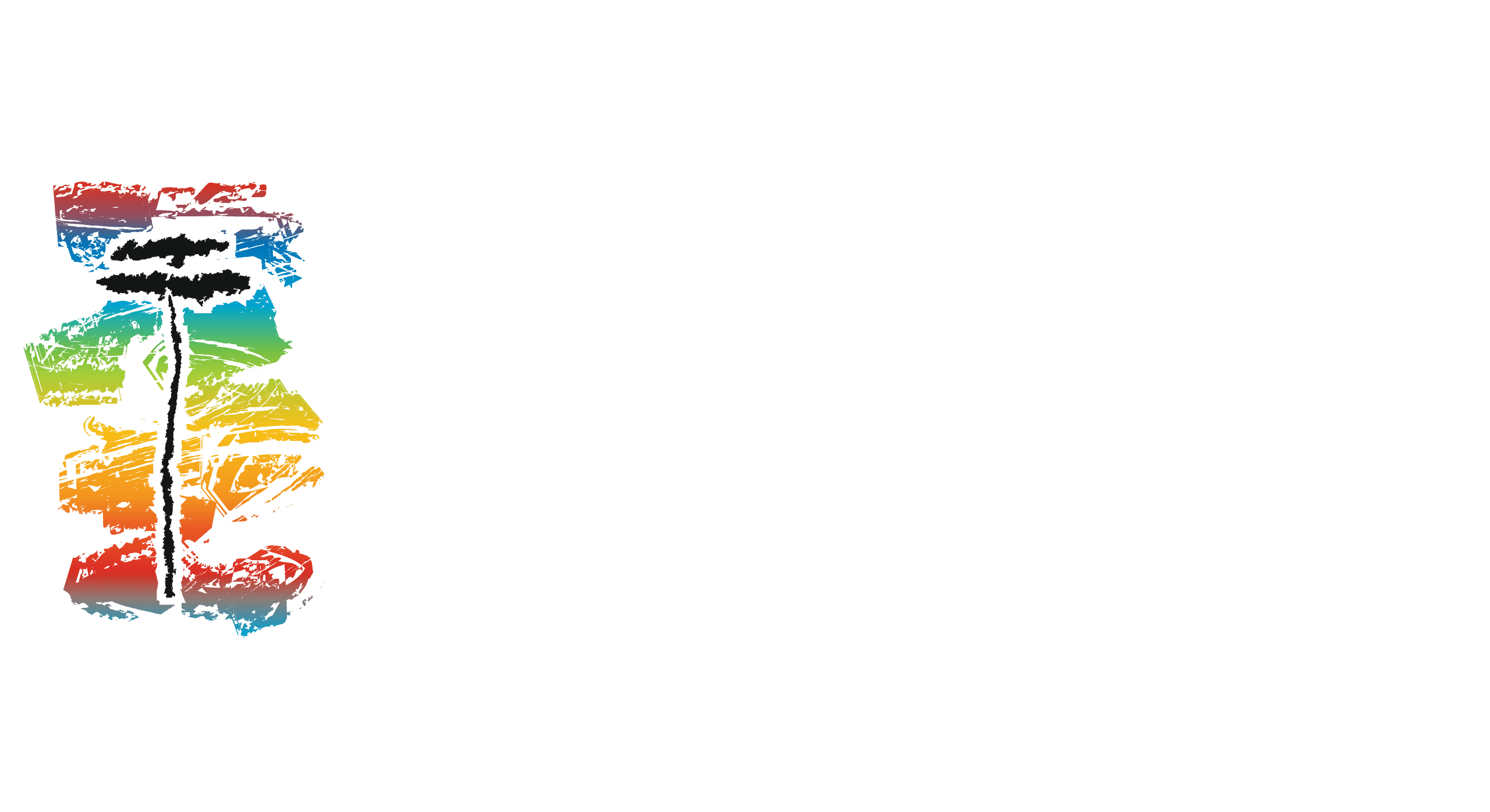 jüSTa Hotels & Resorts