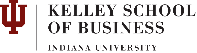 Kelley School of Business, Indiana University