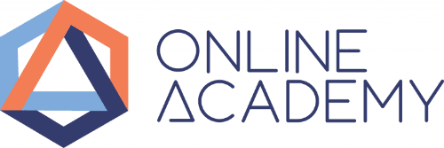 Online Academy