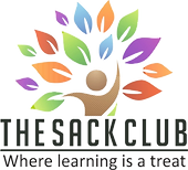 The Sack Club